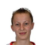 Nina Jamrichová