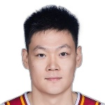 Zhang Ning
