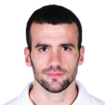 Nino Herenda