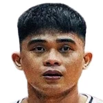 Niño Ibañez