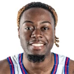 Aaron Nkrumah