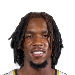 Toby Nnadozie