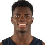 James Nnaji