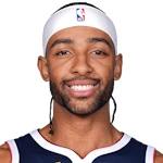 Zeke Nnaji