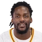 Edward Nnamoko