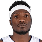 Landry Nnoko