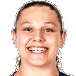 Noa Feller