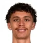 Noah Clarke