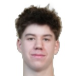Noah Deleris