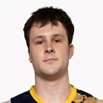 Noah McDowall