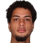 Noah Mckenzie