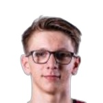 Noah Meeusen