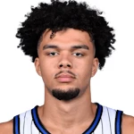 Noah Penda