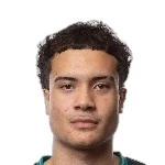 Noah Rasmussen