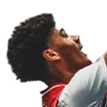 Noah Sanogo