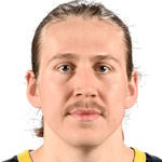 Noah Starkey