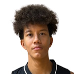Noah Williams