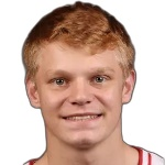 Cooper Noard