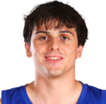 Adrian Nobensi