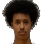 Noé Bigirindavyi