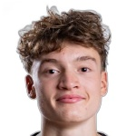 Noé Marquard