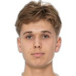 Noel Karlsson Rask