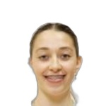 Noelia Pastrana