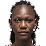 Noemie Ayenga