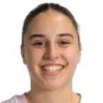 Noémie Durand