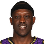 Kouat Noi