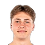 Nojus Kuliesa