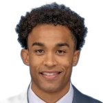 Kenny Noland