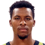 Landers Nolley