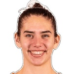 Noor Driessen