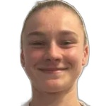 Nora Hucorne