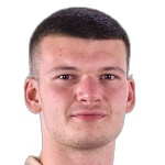 Norbert Martišek