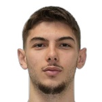 Norik Binqe