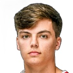 Cade Norris