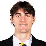 Luke Northweather