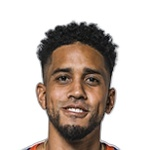 Gabe Norwood