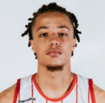 Moussa Noterman