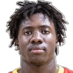 Nour Gassim Toure