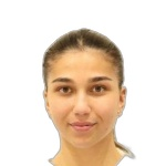 Noura Alkhayyal
