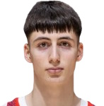 Novak Pavlović