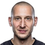 Michal Nowakowski