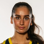 Edessa Noyan