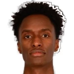 Ntore Habimana