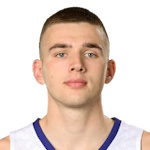 Joe Nugent