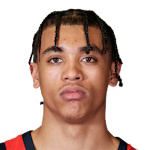 Austin Nunez