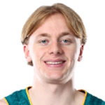 Brody Nunn